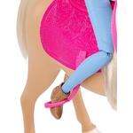 Barbie – Barbie Y Su Caballo Bailarín-6