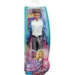 Barbie – Ken Galáctico-1