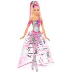 Barbie – Muñeca Vestido Galáctico