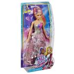 Barbie – Muñeca Vestido Galáctico-1