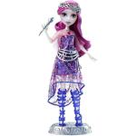 Monster High – Cantante Buu-única