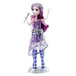 Monster High – Cantante Buu-única-5