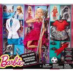 Barbie – Movimientos Sin Límites-3