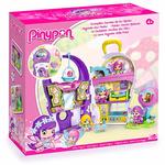 Pinypon – Escondite Secreto De Las Hadas-4