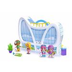 Pinypon – Piny Instituto-2