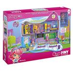 Pinypon – Piny Instituto-5