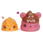 Num Noms – Pack Misterioso (varios Modelos)-1