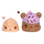 Num Noms – Pack Misterioso (varios Modelos)-2