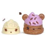 Num Noms – Pack Misterioso (varios Modelos)-3