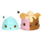 Num Noms – Pack Misterioso (varios Modelos)-4