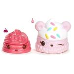 Num Noms – Pack Misterioso (varios Modelos)-5