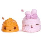 Num Noms – Pack Misterioso (varios Modelos)-8