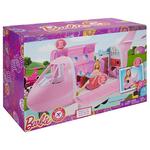 Barbie – Jet Glamour De Barbie-1