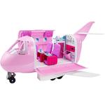 Barbie – Jet Glamour De Barbie-2