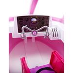 Barbie – Jet Glamour De Barbie-3