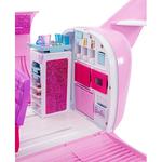 Barbie – Jet Glamour De Barbie-4