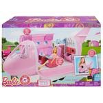 Barbie – Jet Glamour De Barbie-7