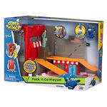 Super Wings – Playset Nueva York-1