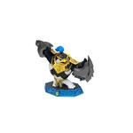 Skylanders Imaginators – Ps3-1