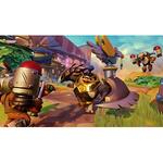 Skylanders Imaginators – Ps3-2