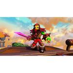 Skylanders Imaginators – Ps3-7