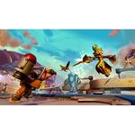 Skylanders Imaginators – Ps3-8