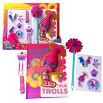 Trolls – Diario Creativo Abierto-1