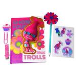 Trolls – Diario Creativo Abierto-2