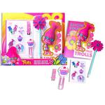 Trolls – Diario Creativo Abierto-3