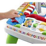 Fisher Price – Mesa De Aprendizaje Bilingüe-1