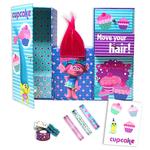 Trolls – Taquilla Triple Deluxe-1