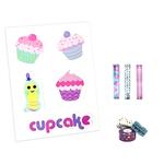 Trolls – Taquilla Triple Deluxe-2