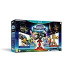 Skylanders Imaginators – Wii U