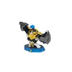 Skylanders Imaginators – Wii U-1