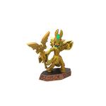 Skylanders Imaginators – Wii U-3