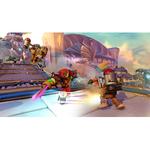 Skylanders Imaginators – Wii U-9