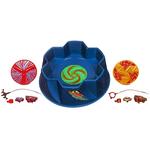 Súper Estadio Beyblade-1