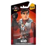 Disney Infinity 3.0 – Star Wars – Figura Poe Dameron