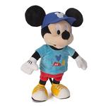 Mickey Mouse – Mi Amigo Mickey Interactivo