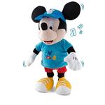 Mickey Mouse – Mi Amigo Mickey Interactivo-1