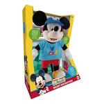 Mickey Mouse – Mi Amigo Mickey Interactivo-2