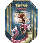 Pokémon – Lata De Cartas (varios Modelos)-1