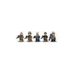 Lego Star Wars – Rebel U-wing Fighter – 75155-3