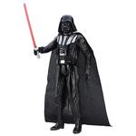 Star Wars – Darth Vader – Figura 30 Cm