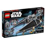 Lego Star Wars – Tie Striker – 75154-1