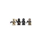 Lego Star Wars – Tie Striker – 75154-3