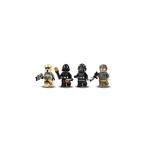 Lego Star Wars – Tie Striker – 75154-3
