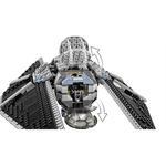 Lego Star Wars – Tie Striker – 75154-6