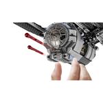 Lego Star Wars – Tie Striker – 75154-7