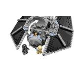 Lego Star Wars – Tie Striker – 75154-9